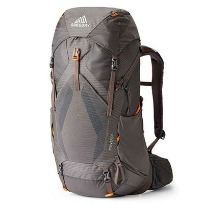 Gregory Maven 38L Hiking Backpack XS/S - Grey Melon | Women's Trekking Pack