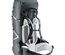 Deuter AirContact Pro 75+10 SL Women's Expedition Backpack - Graphite (85L)