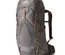 Gregory Maven 38L Hiking Backpack XS/S - Grey Melon | Women's Trekking Pack