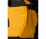 The North Face Base Camp Duffel Yellow-Black | Bold Adventure & Travel Bag