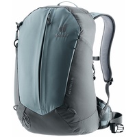 Deuter AC Lite 15L Backpack - Premium Sports Bag for Fitness & Travel