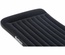 Air Bed Bestway 67464/23 203 x 152 x 30 cm