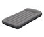 Air Bed Bestway 671BQ Tritech Twin 188 x 99 x 30 cm