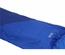 Regatta Hilo V2 200 Mummy Sleeping Bag RCE373 - 2 Season Blue Camping Sleeper 220x80cm
