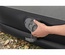 Air Bed Bestway 671BT Tritech Twin 191 x 97 x 36 cm