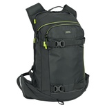 Safta 31L Hiking Backpack - Perfect for Multi-Day Trekking