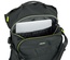 Safta 31L Hiking Backpack - Perfect for Multi-Day Trekking