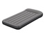 Air Bed Bestway 671BQ Tritech Twin 188 x 99 x 30 cm