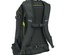 Safta 31L Hiking Backpack - Perfect for Multi-Day Trekking