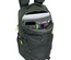 Safta Trekking Backpack 25L Grey | Laptop 15.6" & Water-Repellent