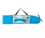Aktive 53441 Beach Windscreen 300x85cm - 3 Panel Foldable Wind Blocker with UV30 Protection & Carry Bag