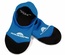 Sports Socks Aquarapid Funny Foot size 20-21