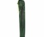 Regatta Isla Verde Director's Folding Camping Chair - Olive Green | 2kg Lightweight Steel Frame