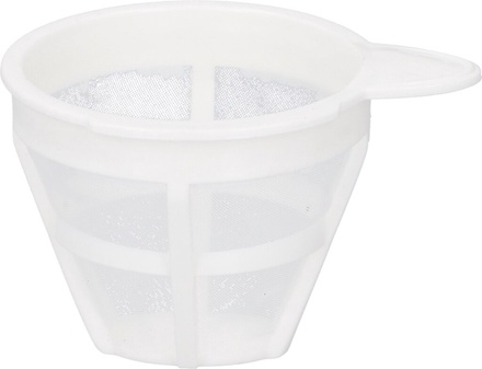 Dunlop Koffiezetapparaat Siggarettenaansluiting 1 Kop 24V Truck/Vrachtwagen of Camper