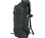 Safta 31L Hiking Backpack - Perfect for Multi-Day Trekking
