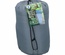 Camp Active Sleeping Bag Yellow/Grey - Your Reliable Partner for Outdoor Adventures