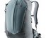 Deuter AC Lite 15L Backpack - Premium Sports Bag for Fitness & Travel