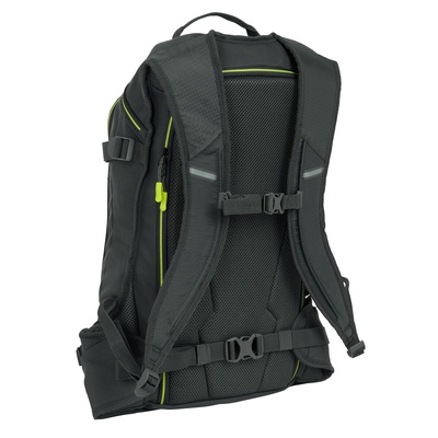 Safta 31L Hiking Backpack - Perfect for Multi-Day Trekking