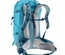 Deuter Trail Pro 31 SL Women's Hiking Backpack - Perfect Fit for Female Adventurers