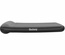 Air Bed Bestway 671BS Tritech Queen 203 x 152 x 30 cm