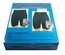 Men's Sports Shorts Randy VSR Neoprene Swimming Blue Size S