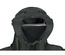 Safta 31L Hiking Backpack - Perfect for Multi-Day Trekking
