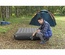 Air Bed Bestway 671BS Tritech Queen 203 x 152 x 30 cm