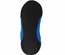 Sports Socks Aquarapid Funny Foot size 20-21