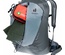Deuter AC Lite 15L Backpack - Premium Sports Bag for Fitness & Travel