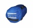 Regatta Hilo V2 200 Mummy Sleeping Bag RCE373 - 2 Season Blue Camping Sleeper 220x80cm