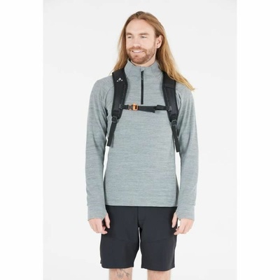 Whistler Froswick 20L Hiking Backpack - Hydration-Ready Daypack with Chest Strap & Multiple Compartments