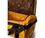 The North Face Base Camp Duffel Yellow-Black | Bold Adventure & Travel Bag