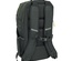 Safta Trekking Backpack 25L Grey | Laptop 15.6" & Water-Repellent