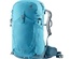 Deuter Trail Pro 31 SL Women's Hiking Backpack - Perfect Fit for Female Adventurers