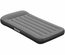 Air Bed Bestway 671BQ Tritech Twin 188 x 99 x 30 cm