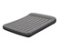 Air Bed Bestway 671BS Tritech Queen 203 x 152 x 30 cm