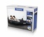 Air Bed Bestway 67464/23 203 x 152 x 30 cm