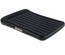 Air Bed Bestway 67464/23 203 x 152 x 30 cm
