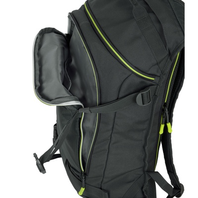 Safta 31L Hiking Backpack - Perfect for Multi-Day Trekking