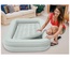 Intex 66810NP Cozy Kidz Airbed 168x107x25cm