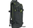 Safta 31L Hiking Backpack - Perfect for Multi-Day Trekking