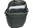 Safta Trekking Backpack 19L - Your Reliable Partner for Every Adventure