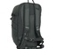 Safta Trekking Backpack 19L - Your Reliable Partner for Every Adventure