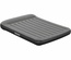 Air Bed Bestway 671BS Tritech Queen 203 x 152 x 30 cm