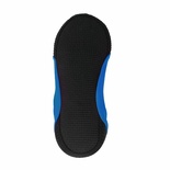 Sports Socks Aquarapid Funny Foot size 20-21