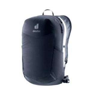 Deuter Speed Lite 17L - Ultralight Minimalist Daypack for Fast Adventures