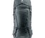 Deuter AirContact Pro 75+10 SL Women's Expedition Backpack - Graphite (85L)