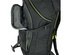 Safta 31L Hiking Backpack - Perfect for Multi-Day Trekking