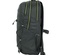 Safta Trekking Backpack 25L Grey | Laptop 15.6" & Water-Repellent