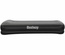 Air Bed Bestway 671BT Tritech Twin 191 x 97 x 36 cm